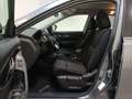 Nissan X-Trail 1.7 dCi N-Connecta|Bluetooth|LED| Grau - thumbnail 8