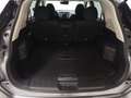 Nissan X-Trail 1.7 dCi N-Connecta|Bluetooth|LED| Grau - thumbnail 6
