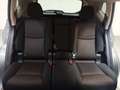 Nissan X-Trail 1.7 dCi N-Connecta|Bluetooth|LED| Grau - thumbnail 19