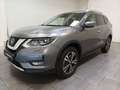 Nissan X-Trail 1.7 dCi N-Connecta|Bluetooth|LED| Grau - thumbnail 3