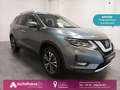 Nissan X-Trail 1.7 dCi N-Connecta|Bluetooth|LED| Grau - thumbnail 1