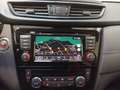 Nissan X-Trail 1.7 dCi N-Connecta|Bluetooth|LED| Grau - thumbnail 11