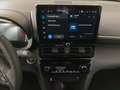 Toyota Yaris Cross 1,5 VVT-i Hybrid Active Drive Aut. Silber - thumbnail 10