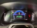 Toyota Yaris Cross 1,5 VVT-i Hybrid Active Drive Aut. Silber - thumbnail 9