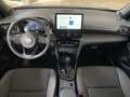 Toyota Yaris Cross 1,5 VVT-i Hybrid Active Drive Aut. Silber - thumbnail 13
