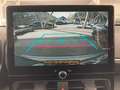 Toyota Yaris Cross 1,5 VVT-i Hybrid Active Drive Aut. Silber - thumbnail 11