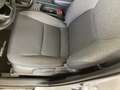 Toyota Yaris Cross 1,5 VVT-i Hybrid Active Drive Aut. Silber - thumbnail 7