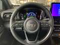 Toyota Yaris Cross 1,5 VVT-i Hybrid Active Drive Aut. Silber - thumbnail 8