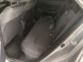 Toyota Yaris Cross 1,5 VVT-i Hybrid Active Drive Aut. Silber - thumbnail 12