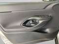 Toyota Yaris Cross 1,5 VVT-i Hybrid Active Drive Aut. Silber - thumbnail 6