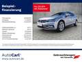 Volkswagen Passat Variant Business 2.0TDI DSG/Travelass/ACC/Nav/3-Zonen/LHZ Silber - thumbnail 1