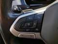 Volkswagen Passat Variant Business 2.0TDI DSG/Travelass/ACC/Nav/3-Zonen/LHZ Silber - thumbnail 19