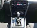 Volkswagen Passat Variant Business 2.0TDI DSG/Travelass/ACC/Nav/3-Zonen/LHZ Argent - thumbnail 11