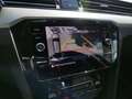 Volkswagen Passat Variant Business 2.0TDI DSG/Travelass/ACC/Nav/3-Zonen/LHZ Silber - thumbnail 18