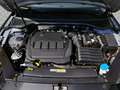 Volkswagen Passat Variant Business 2.0TDI DSG/Travelass/ACC/Nav/3-Zonen/LHZ Silber - thumbnail 14
