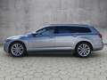Volkswagen Passat Variant Business 2.0TDI DSG/Travelass/ACC/Nav/3-Zonen/LHZ Silber - thumbnail 3