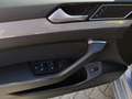 Volkswagen Passat Variant Business 2.0TDI DSG/Travelass/ACC/Nav/3-Zonen/LHZ Argent - thumbnail 8