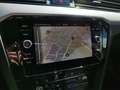 Volkswagen Passat Variant Business 2.0TDI DSG/Travelass/ACC/Nav/3-Zonen/LHZ Argent - thumbnail 16