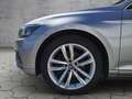 Volkswagen Passat Variant Business 2.0TDI DSG/Travelass/ACC/Nav/3-Zonen/LHZ Silber - thumbnail 6