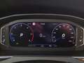 Volkswagen Passat Variant Business 2.0TDI DSG/Travelass/ACC/Nav/3-Zonen/LHZ Silber - thumbnail 15