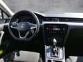 Volkswagen Passat Variant Business 2.0TDI DSG/Travelass/ACC/Nav/3-Zonen/LHZ Argent - thumbnail 10