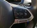 Volkswagen Passat Variant Business 2.0TDI DSG/Travelass/ACC/Nav/3-Zonen/LHZ Silber - thumbnail 20
