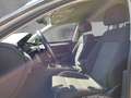 Volkswagen Passat Variant Business 2.0TDI DSG/Travelass/ACC/Nav/3-Zonen/LHZ Argent - thumbnail 7
