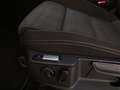 Volkswagen Passat Variant Business 2.0TDI DSG/Travelass/ACC/Nav/3-Zonen/LHZ Silber - thumbnail 21