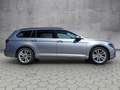 Volkswagen Passat Variant Business 2.0TDI DSG/Travelass/ACC/Nav/3-Zonen/LHZ Silber - thumbnail 5