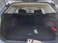 Volkswagen Passat Variant Business 2.0TDI DSG/Travelass/ACC/Nav/3-Zonen/LHZ Silber - thumbnail 13