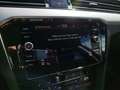 Volkswagen Passat Variant Business 2.0TDI DSG/Travelass/ACC/Nav/3-Zonen/LHZ Silber - thumbnail 17