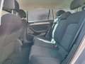 Volkswagen Passat Variant Business 2.0TDI DSG/Travelass/ACC/Nav/3-Zonen/LHZ Argent - thumbnail 12