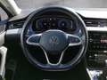 Volkswagen Passat Variant Business 2.0TDI DSG/Travelass/ACC/Nav/3-Zonen/LHZ Silber - thumbnail 9