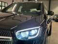 Mercedes-Benz GLC 400 d 4M AMG LINE LEDER NAV LED DISTRONIC 360 Schwarz - thumbnail 24