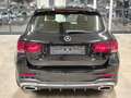 Mercedes-Benz GLC 400 d 4M AMG LINE LEDER NAV LED DISTRONIC 360 Schwarz - thumbnail 6