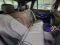 Mercedes-Benz GLC 400 d 4M AMG LINE LEDER NAV LED DISTRONIC 360 Schwarz - thumbnail 13