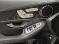 Mercedes-Benz GLC 400 d 4M AMG LINE LEDER NAV LED DISTRONIC 360 Schwarz - thumbnail 20