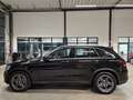 Mercedes-Benz GLC 400 d 4M AMG LINE LEDER NAV LED DISTRONIC 360 Schwarz - thumbnail 8