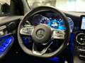 Mercedes-Benz GLC 400 d 4M AMG LINE LEDER NAV LED DISTRONIC 360 Schwarz - thumbnail 23