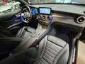 Mercedes-Benz GLC 400 d 4M AMG LINE LEDER NAV LED DISTRONIC 360 Schwarz - thumbnail 11