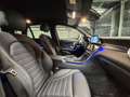 Mercedes-Benz GLC 400 d 4M AMG LINE LEDER NAV LED DISTRONIC 360 Schwarz - thumbnail 12