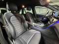 Mercedes-Benz GLC 400 d 4M AMG LINE LEDER NAV LED DISTRONIC 360 Schwarz - thumbnail 10