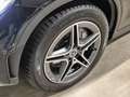 Mercedes-Benz GLC 400 d 4M AMG LINE LEDER NAV LED DISTRONIC 360 Schwarz - thumbnail 26