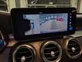 Mercedes-Benz GLC 400 d 4M AMG LINE LEDER NAV LED DISTRONIC 360 Schwarz - thumbnail 19