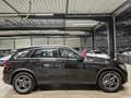 Mercedes-Benz GLC 400 d 4M AMG LINE LEDER NAV LED DISTRONIC 360 Schwarz - thumbnail 4