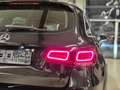 Mercedes-Benz GLC 400 d 4M AMG LINE LEDER NAV LED DISTRONIC 360 Schwarz - thumbnail 25