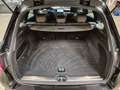 Mercedes-Benz GLC 400 d 4M AMG LINE LEDER NAV LED DISTRONIC 360 Schwarz - thumbnail 27