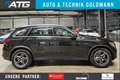 Mercedes-Benz GLC 400 d 4M AMG LINE LEDER NAV LED DISTRONIC 360 Schwarz - thumbnail 1