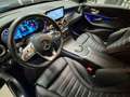 Mercedes-Benz GLC 400 d 4M AMG LINE LEDER NAV LED DISTRONIC 360 Schwarz - thumbnail 22