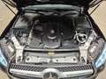 Mercedes-Benz GLC 400 d 4M AMG LINE LEDER NAV LED DISTRONIC 360 Schwarz - thumbnail 29